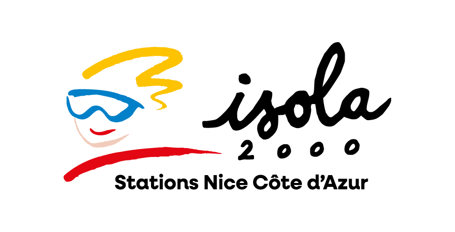 Isola 2000